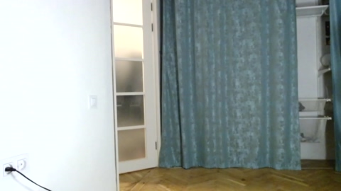 akikosonya  10-07-2022